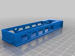 Filter box