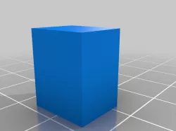 filtering pond waterfall v1