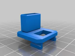 Flydigi Usb Holder