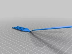 Fork