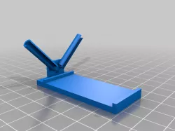 FrSky S6R / S8R Antenna Guide