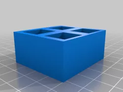 Fun Fidget Toy(New and Updated)