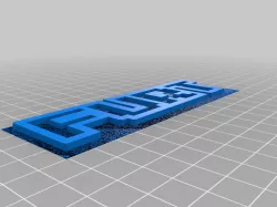 FURT Text