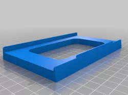 G20v2 slot machine PT plate