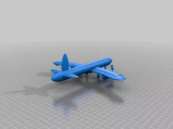 Gear test (let me know if works)
