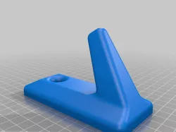 General Purpose Hook