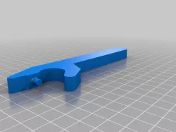 Glock Mag Tool Remix