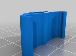 GOMRVR