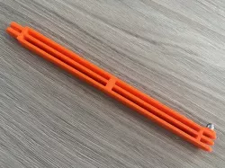 GoPro Extender 20cm