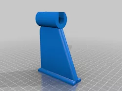 HeeWing Ranger T1 Hanger