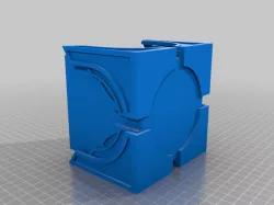 Hextech Chest