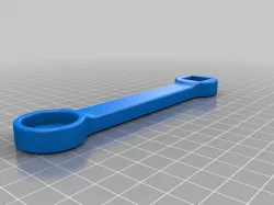 https://www.thingiverse.com/thing:5386547