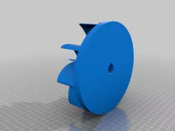 Impeller
