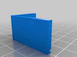 Inland PIR Motion Shield