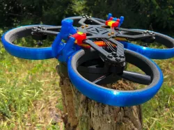 J-Sparo-X-4P 
