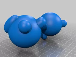 kirbys