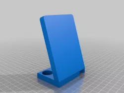 Knockoff Playdate Pen Dock