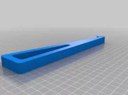 Laptop stand