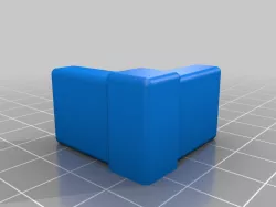 Laundry Clip