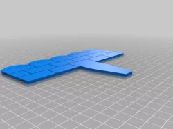 Lawn Edging