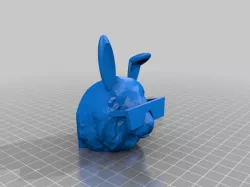  lion toothpaste cap.