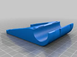 Lotus Exige Battery Disconnect