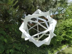 Lovely_Structure_6x5