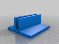 MacBook Pro 2021 Stand