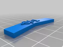 magic the gathering mtg counters