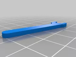 Mardave nut holder