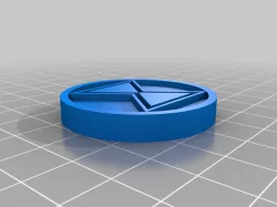 Marvel Magnets