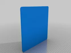 Micro ARX Test Bench