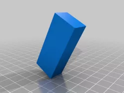 Minecraft character