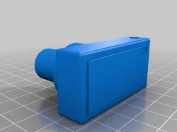 Mini Camera