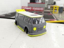 https://bamax.es/php/files/uploads/506/mini-z-van-bus-body-1ai5Ln14_200.jpg