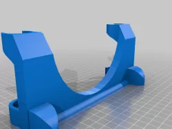 MinimalistShermanStand
