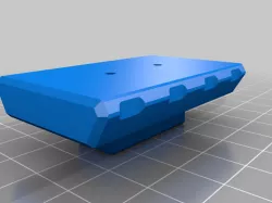 Mount Camera for Reolink E1 Zoom