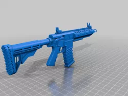 mpt 55