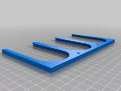 Nespresso Capsule Holder - Vertuo
