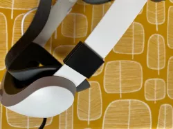 Oculus Meta Quest 2 Elite Strap Sleeve Fix