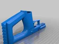 p320 Legion remix