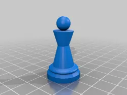 Pawn