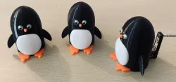 Pengy