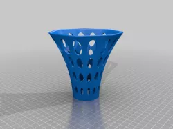 PerfVase1