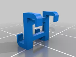 Phone Computer Holder