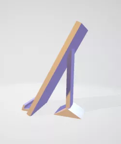 Phone stand