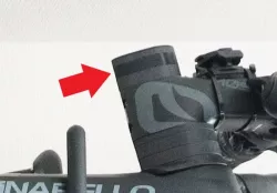 Pinarello column spacer (5mm 10mm 25mm)