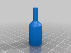 pipeline adaptor v1