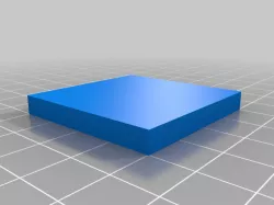 Plane-Filling