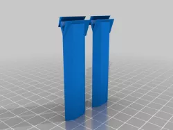 plate holders
